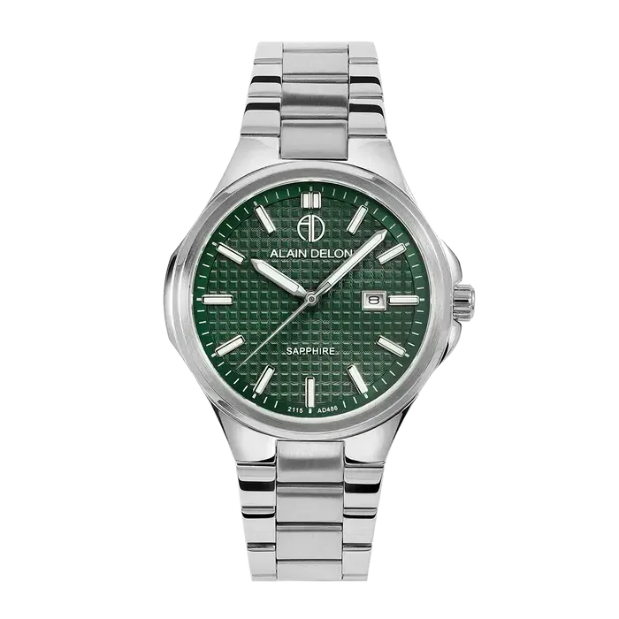 AD486-1392_TECH