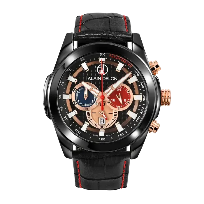 AD477-1732C_TECH