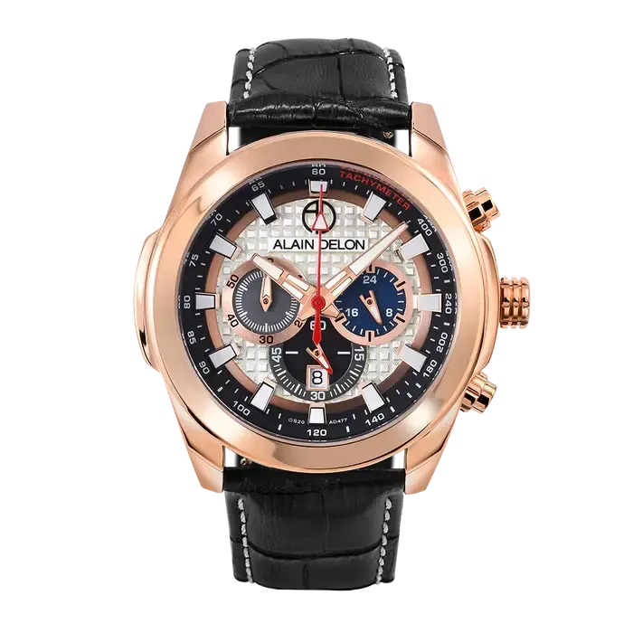 AD477-1512C_TECH