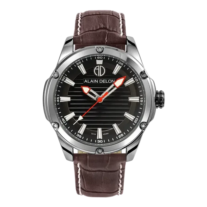AD464-1842_TECH