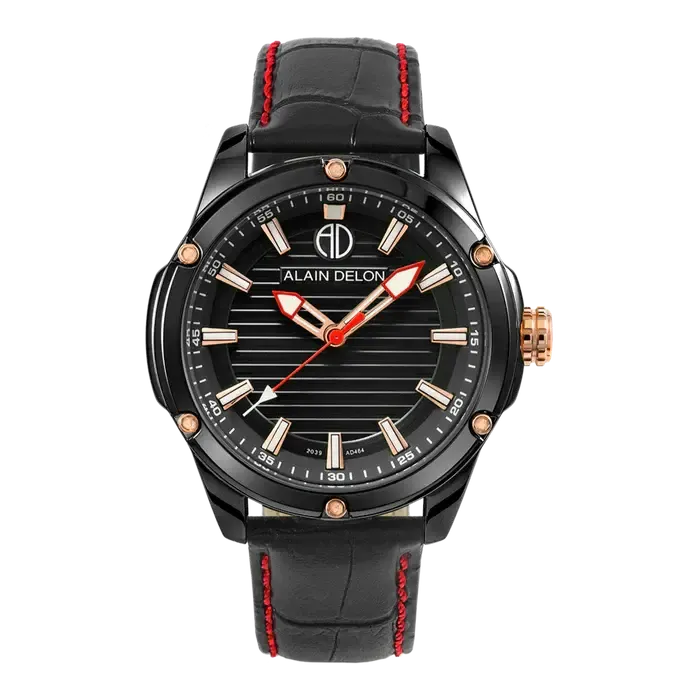 AD464-1732_TECH