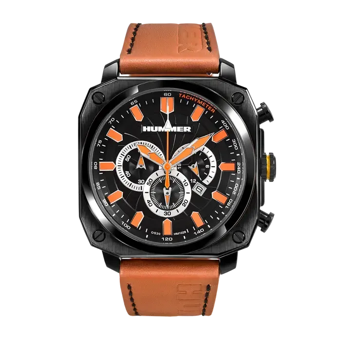 HM1028-1732C_TECH