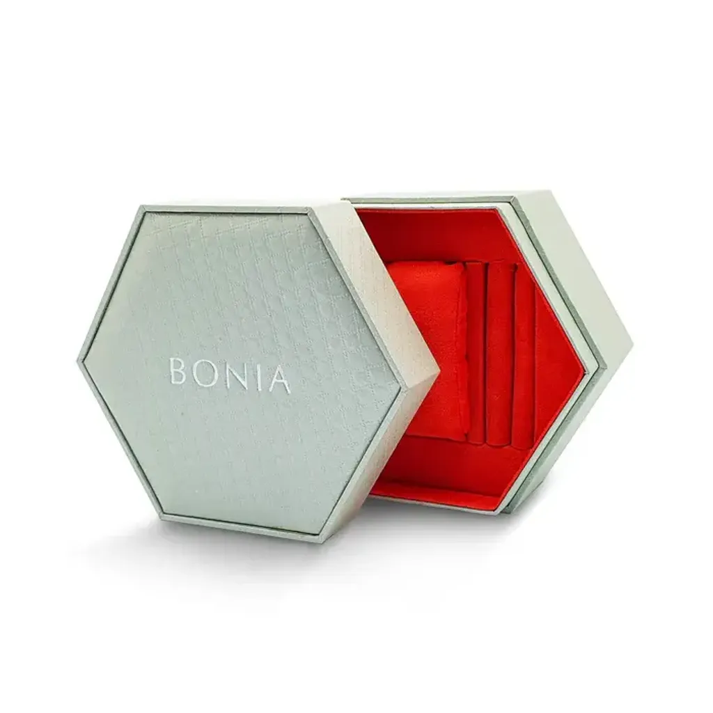 28_Oct_replacement_box_for_jewellery_set_after_BXPBNB0041_-_BXPBNB0059_BONIA_Box_Hexagon_Shape_6796f18d-3428-45b9-a59a-bd711835e3a4