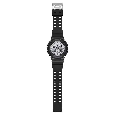 ezgif-3-cb6d2d826c