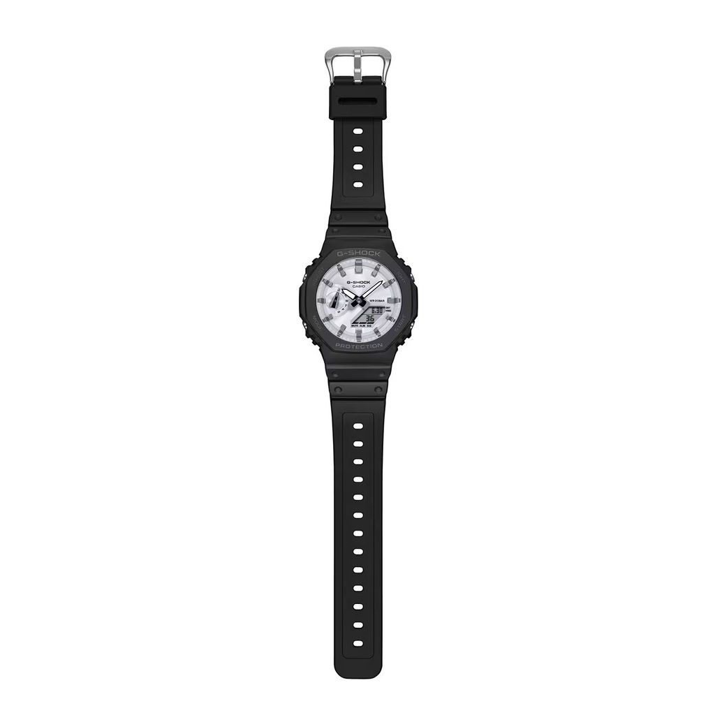 ezgif-3-318379d8cc