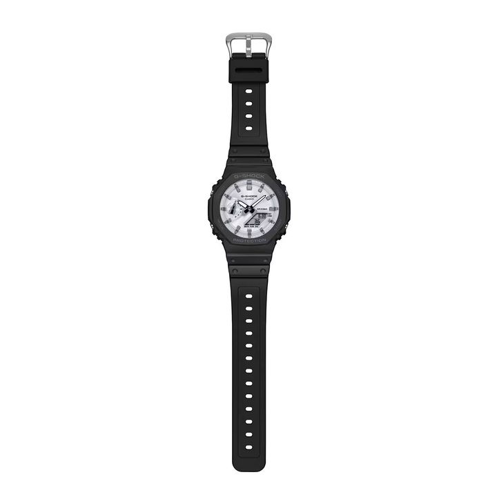 ezgif-3-318379d8cc