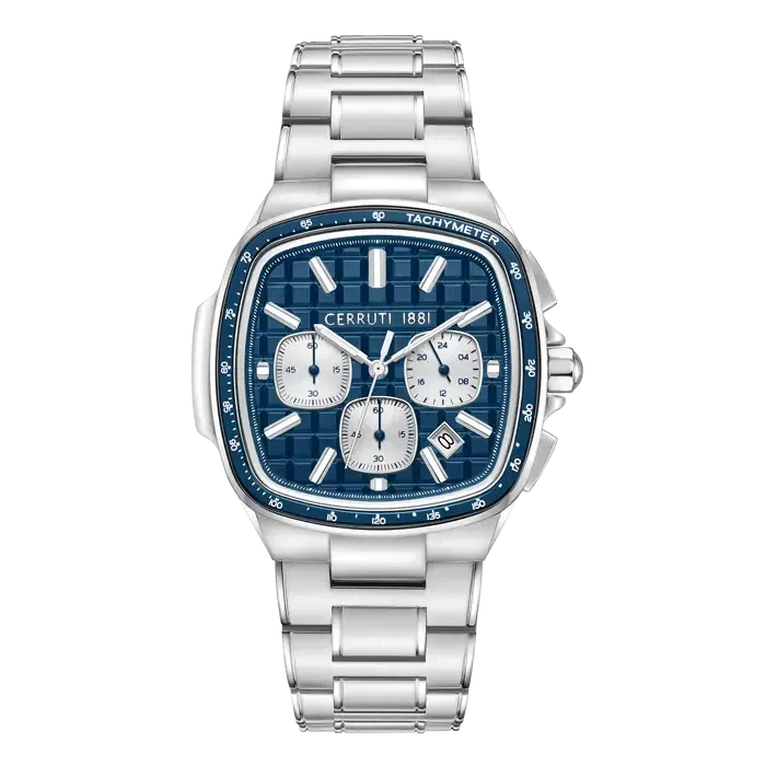 CIWGI0050003_01