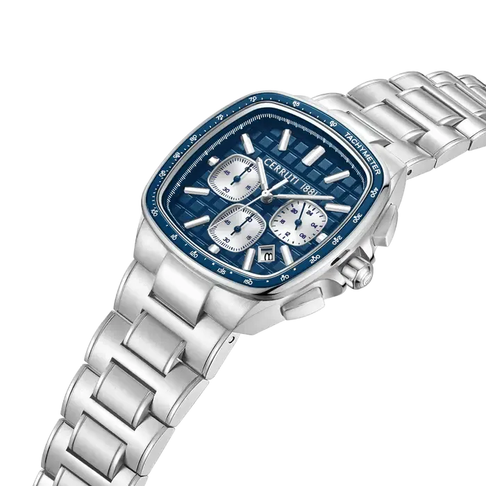 CIWGI0050003_02