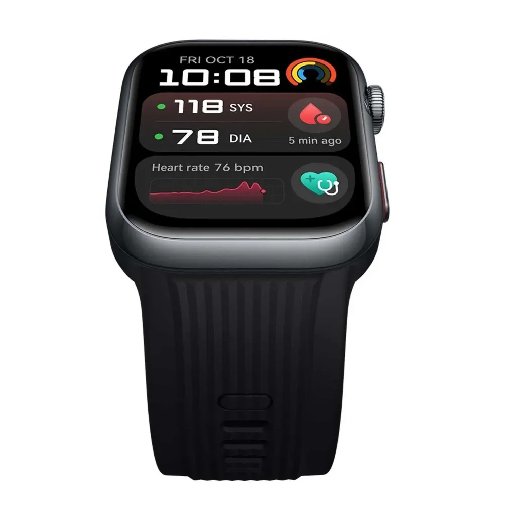 Huawei-Watch-D2-1.82-Inch-38mm---Black123