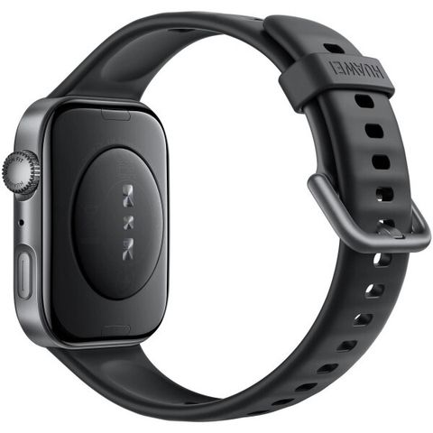 BLACK 1