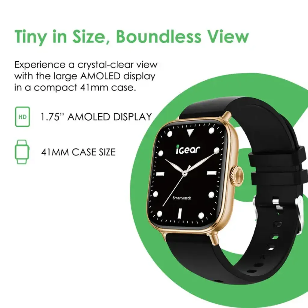00TinyinSize_BoundlessView_8cf12137-20b6-4d5a-a4fa-359d760e2ede