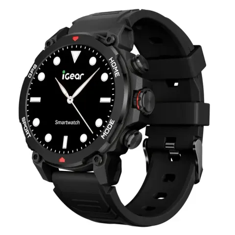 Vector_4
