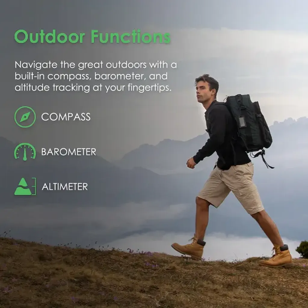 00OutdoorFunctions