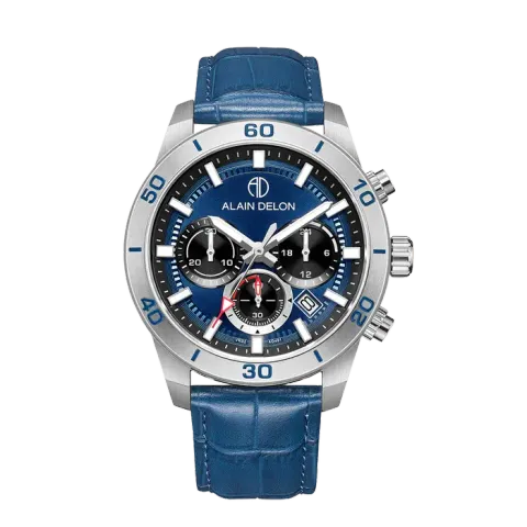 AD491-1382C-FRONT