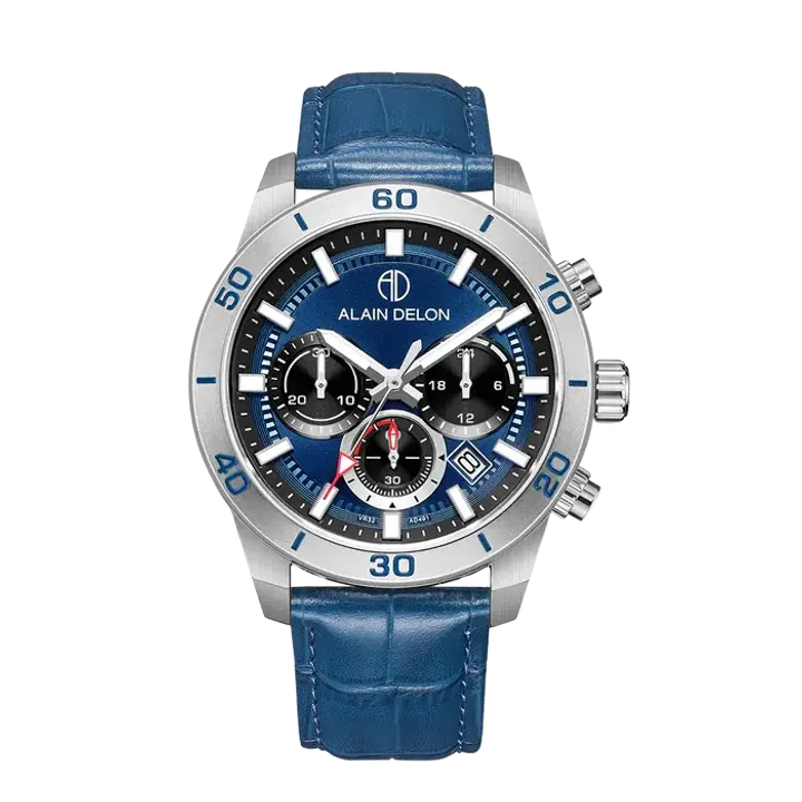 AD491-1382C-FRONT