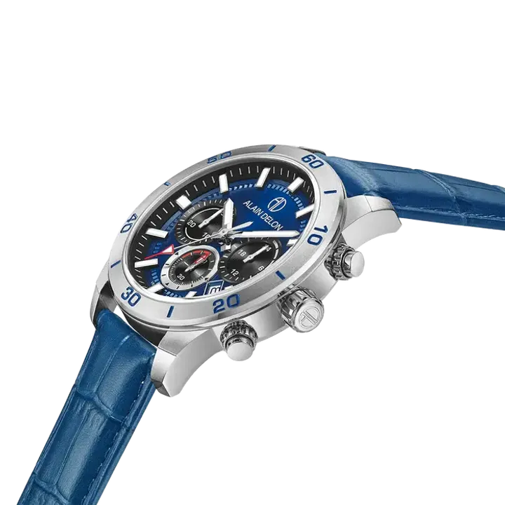 AD491-1382C-SIDE