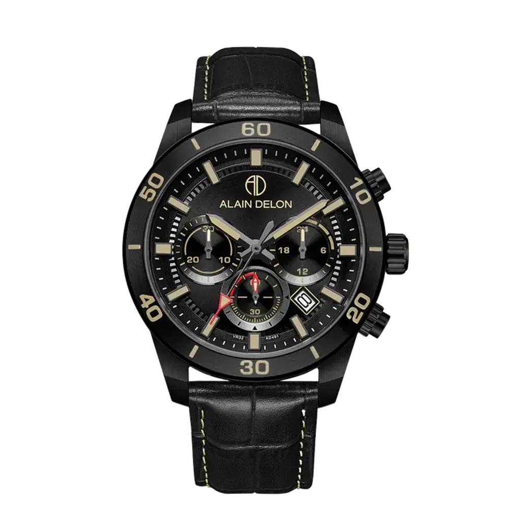 AD491-1382C-FRONT