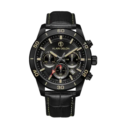AD491-1382C-FRONT