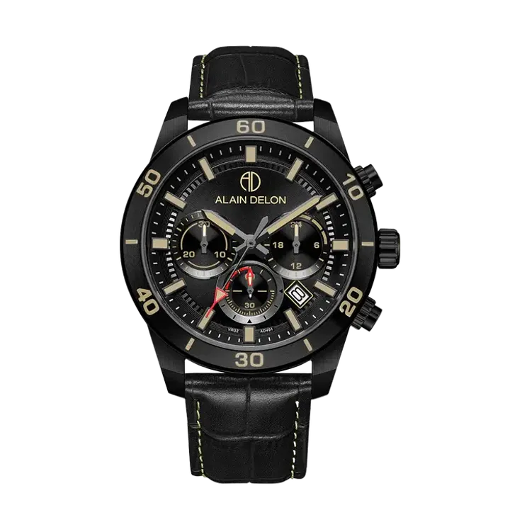 AD491-1382C-FRONT
