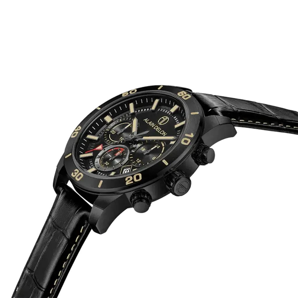 AD491-1382C-SIDE