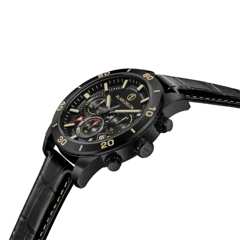 AD491-1382C-SIDE
