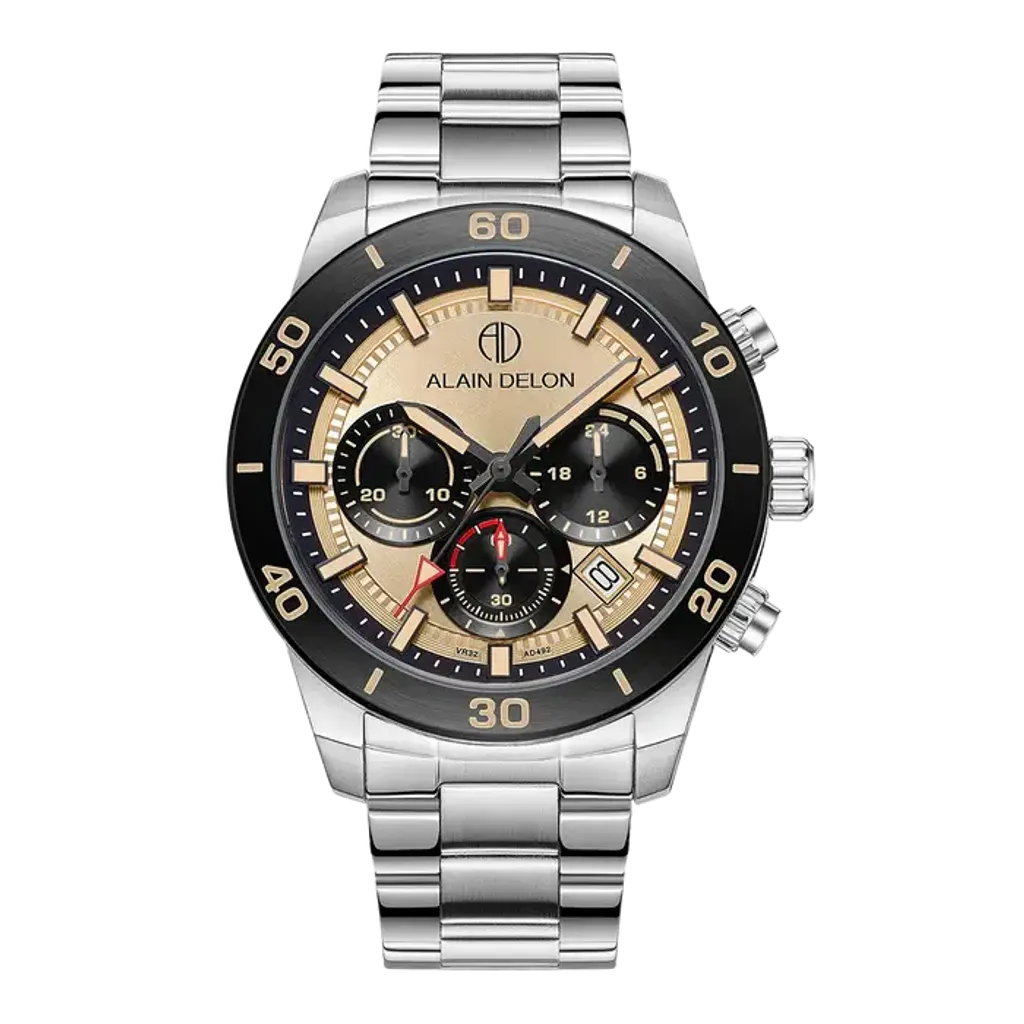 AD492-1322C-FRONT