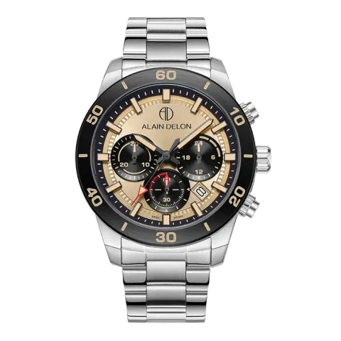 AD492-1322C-FRONT