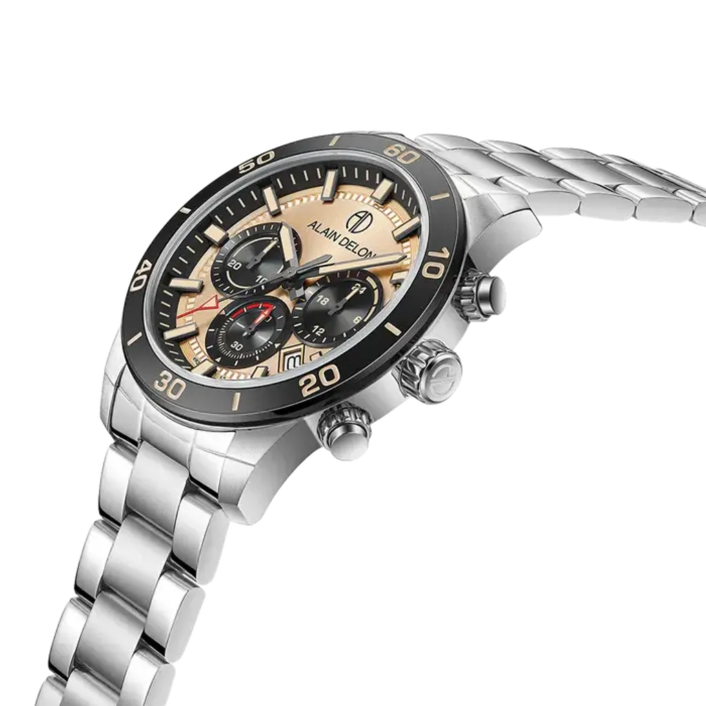 AD492-1322C-SIDE