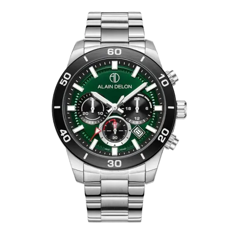 AD492-1392C-FRONT