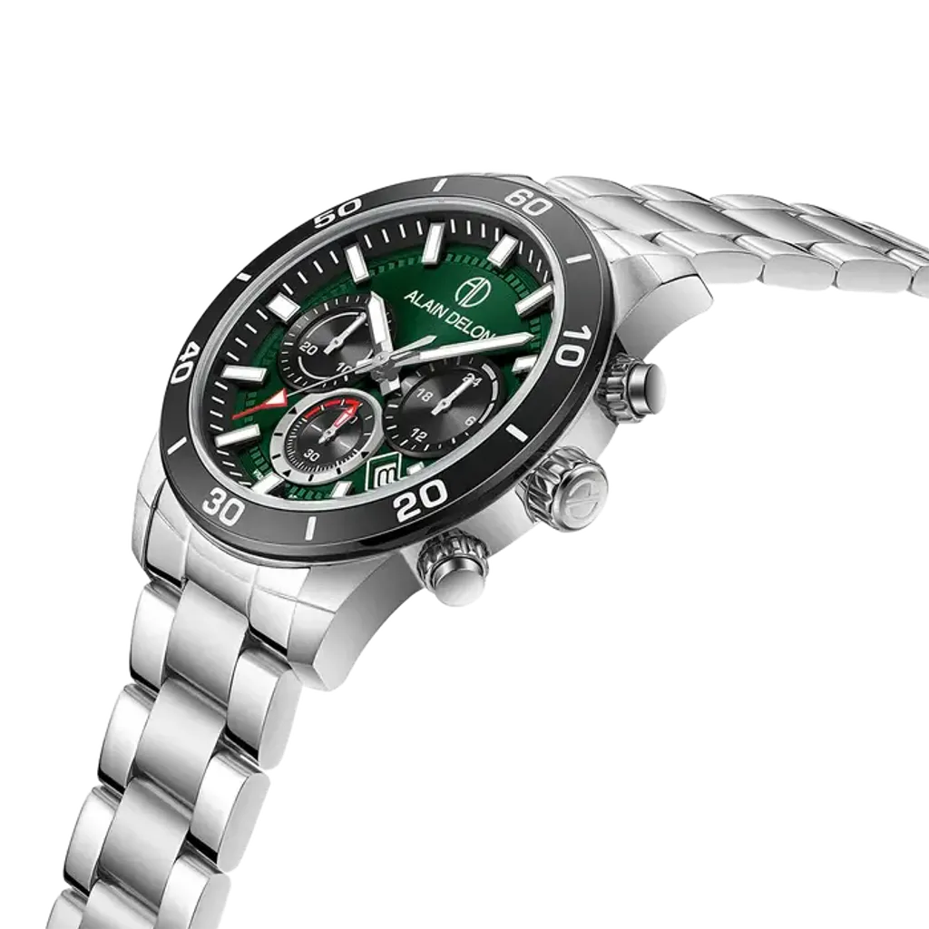 AD492-1392C-SIDE