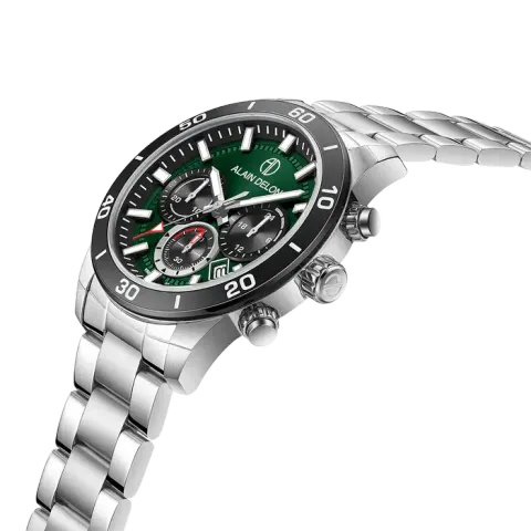 AD492-1392C-SIDE