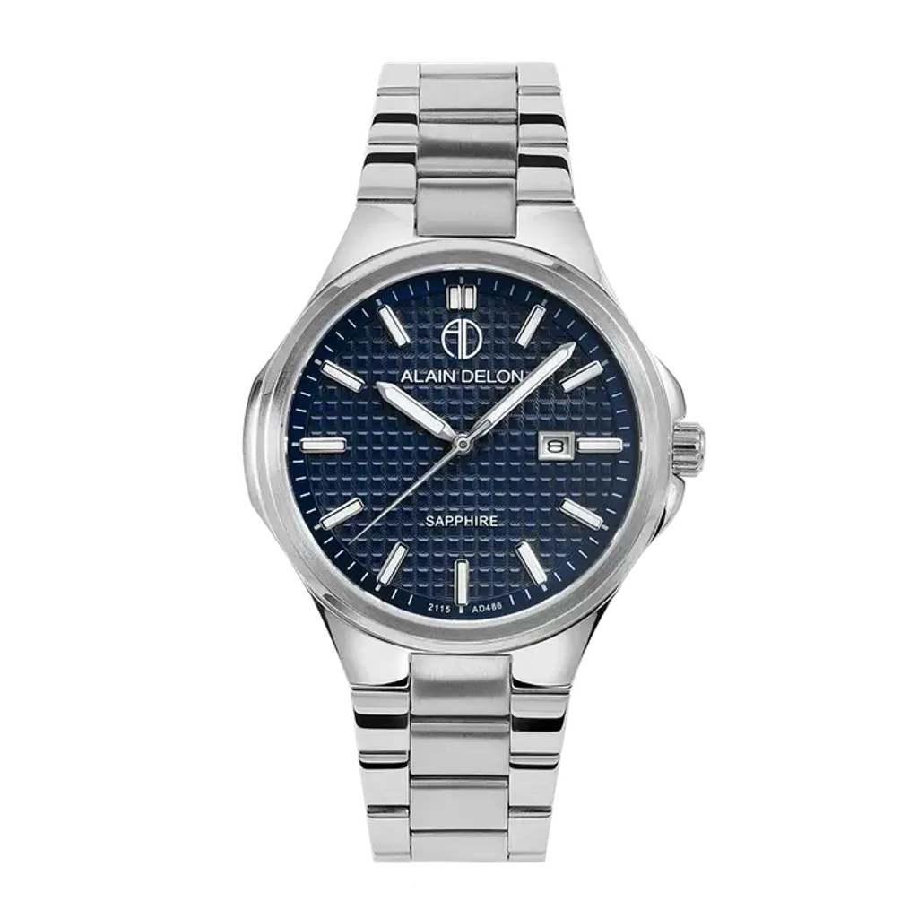 AD486-1382_TECH
