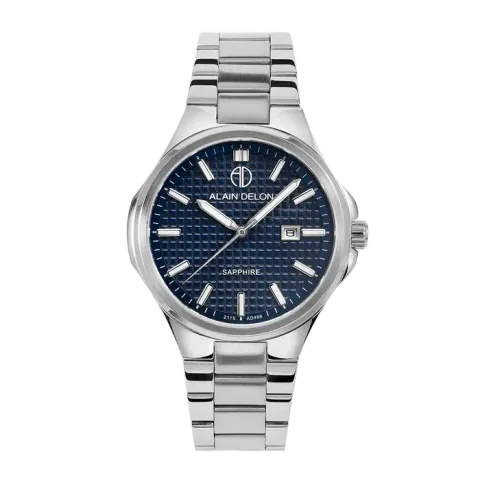AD486-1382_TECH