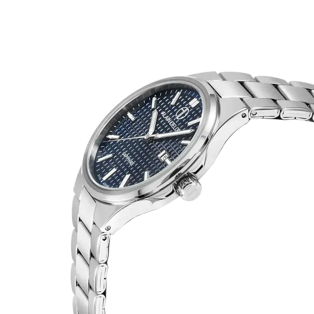 AD486-1382_SIDE