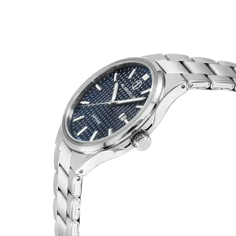 AD486-1382_SIDE