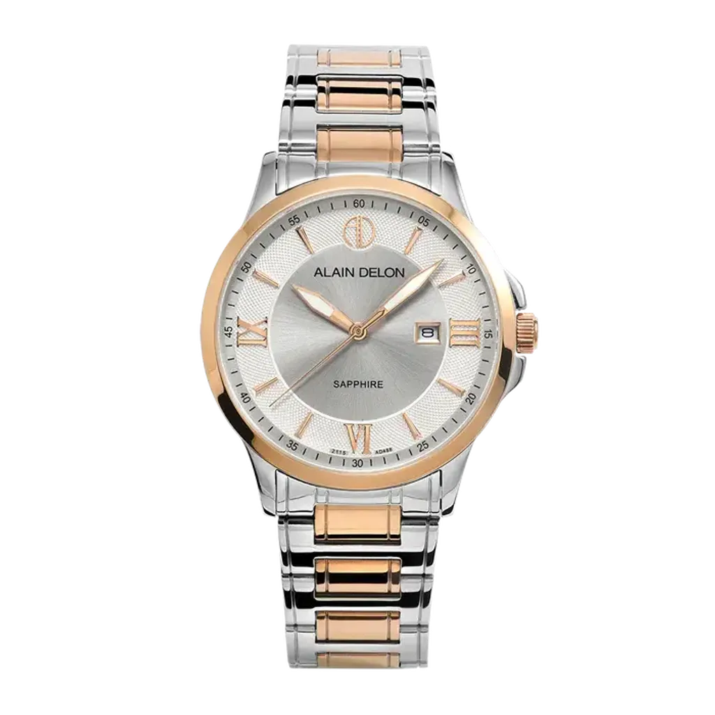 AD488-1613_TECH