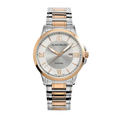 AD488-1613_TECH