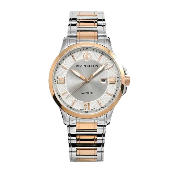 AD488-1613_TECH