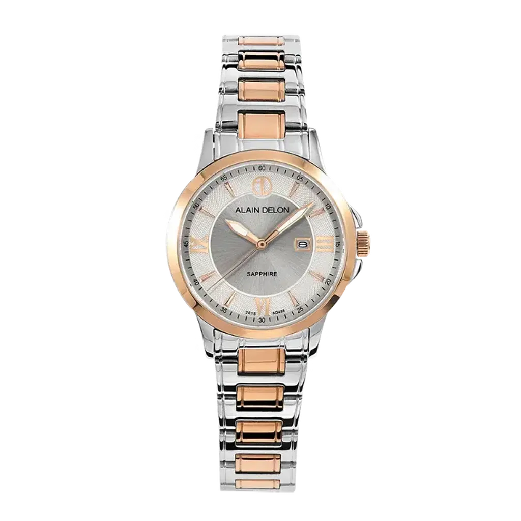 AD488-2613_TECH