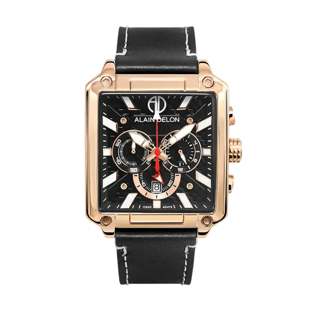 AD475-1532C_TECH