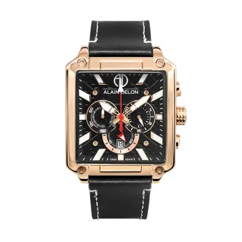 AD475-1532C_TECH