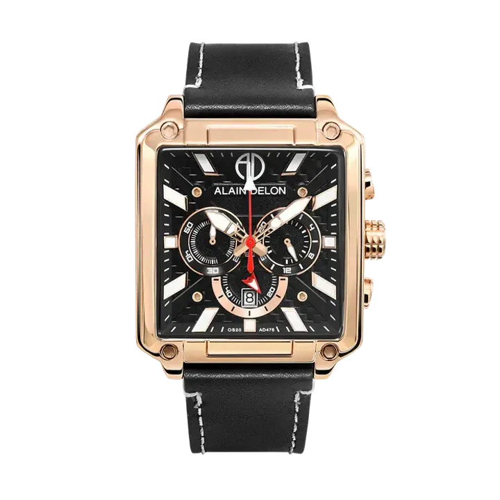 AD475-1532C_TECH