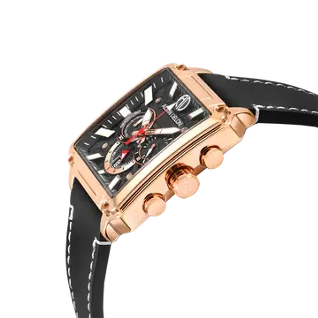 AD475-1532C_SIDE