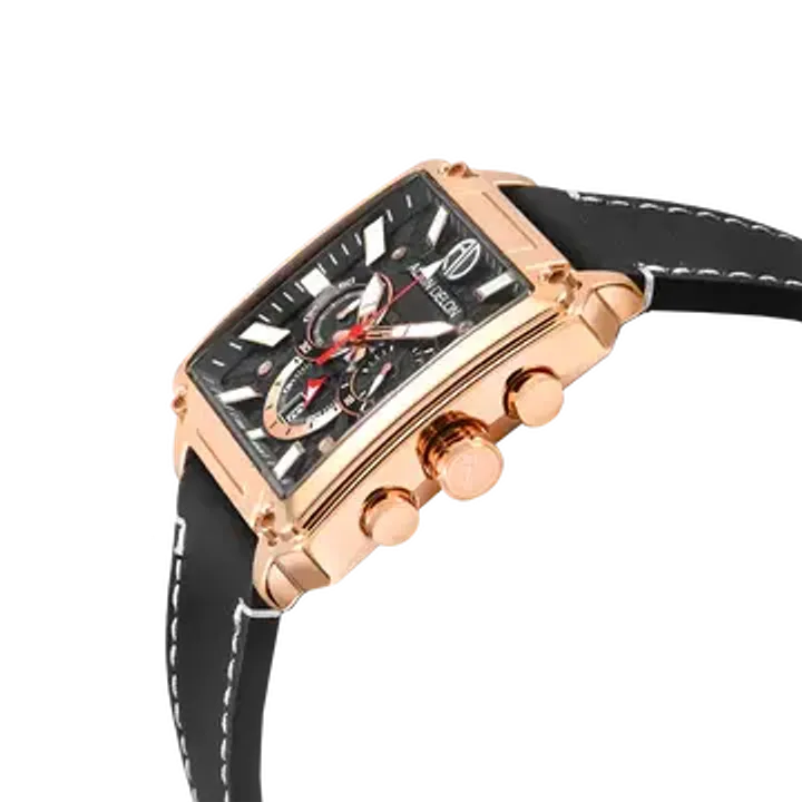 AD475-1532C_SIDE