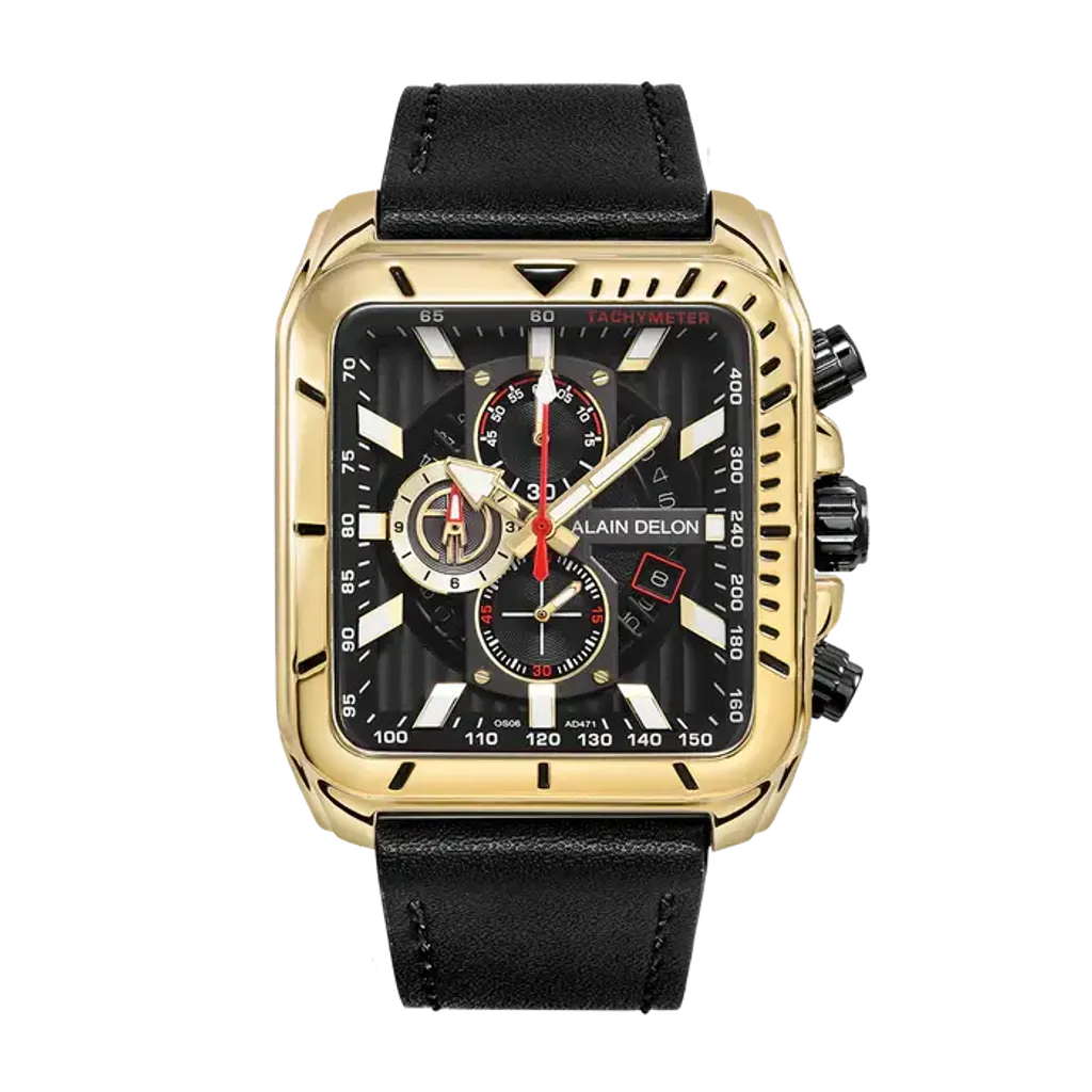 AD471-1232C_TECH