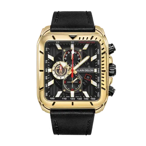 AD471-1232C_TECH