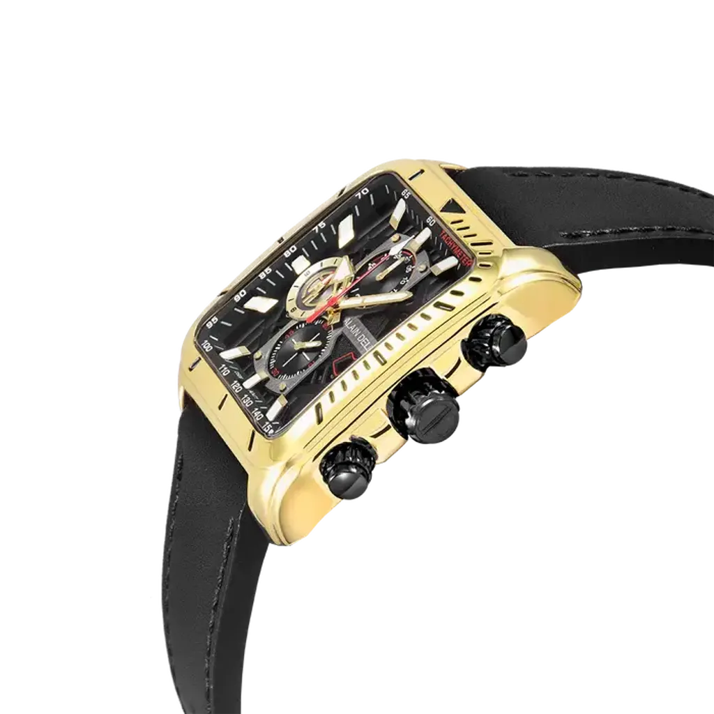AD471-1232C_SIDE