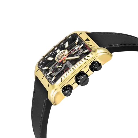 AD471-1232C_SIDE