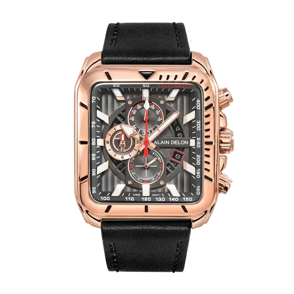 AD471-1532C_TECH