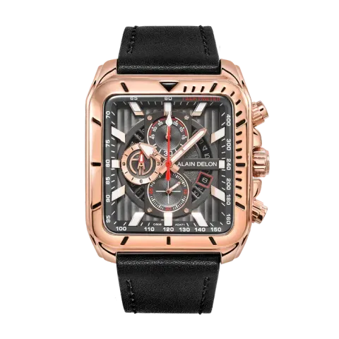 AD471-1532C_TECH